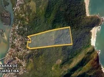 Imagem 1 · Terreno