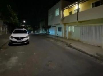 Imagem 1 · Casa
