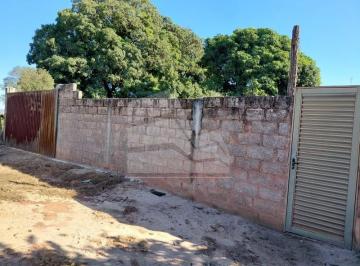 Imagem 1 · Terreno para venda em Guardinha, São Sebastião do Paraíso