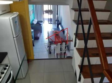 Imagem 1 · Flat/Apart Hotel