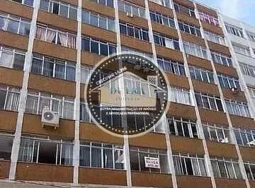 Imagem 1 · Apartamento