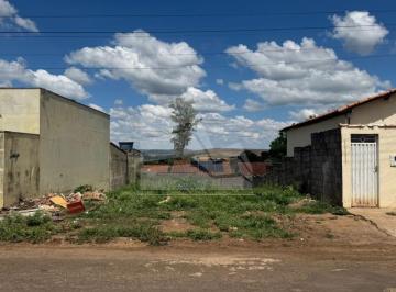 Imagem 1 · Terreno