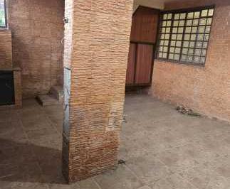 Imagem 1 · Casa de Condomínio
