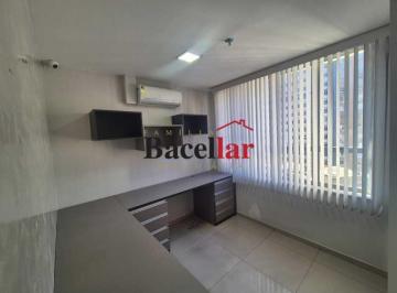 Imagem 1 · Conjunto Comercial-Sala