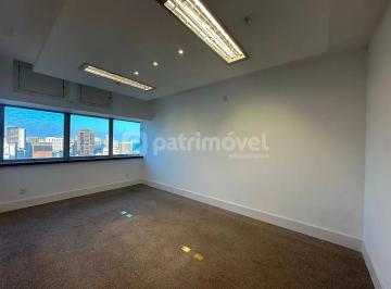 Imagem 1 · Conjunto Comercial-Sala