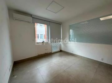 Imagem 1 · Conjunto Comercial-Sala