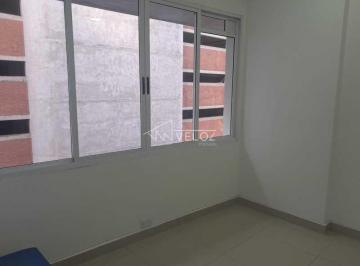 Imagem 1 · Conjunto Comercial-Sala