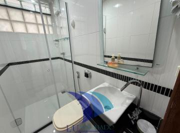 Imagem 1 · Cobertura