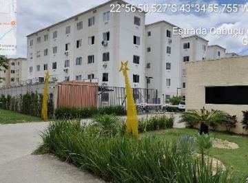Imagem 1 · Apartamento para venda em Guaratiba, Rio de Janeiro