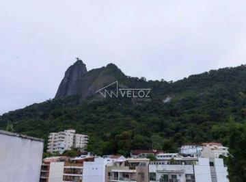 Imagem 1 · Cobertura