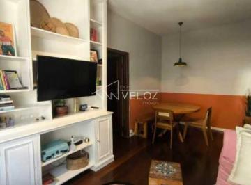Imagem 1 · Apartamento