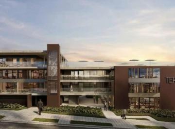 Imagem 1 · Apartamento para venda em Belvedere, Belo Horizonte