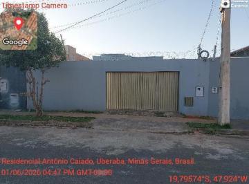 Imagem 1 · Casa
