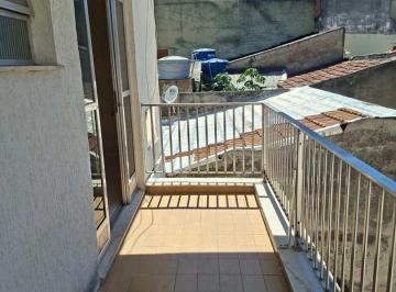 Imagem 1 · Apartamento
