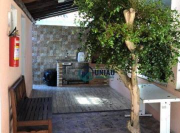 Imagem 1 · Casa de Condomínio