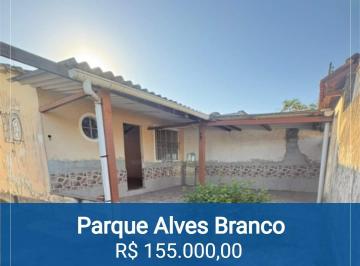 Imagem 1 · Casa