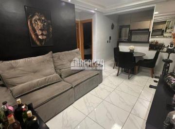 Imagem 1 · Apartamento
