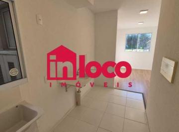 Imagem 1 · Apartamento para venda em Campo Grande, Rio de Janeiro