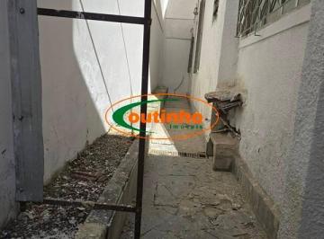 Imagem 1 · Loja-Salão para venda em Tijuca, Rio de Janeiro