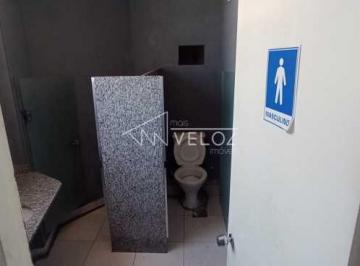 Imagem 1 · Conjunto Comercial-Sala
