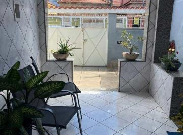Imagem 1 · Casa