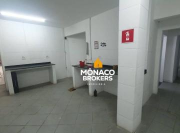 Imagem 1 · Loja-Salão