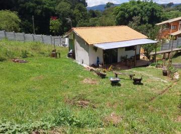 Imagem 1 · Chácara para venda em Jardim Estância Brasil, Atibaia