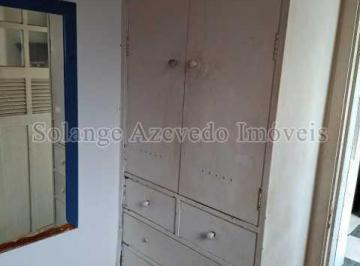 Imagem 1 · Apartamento para venda em Gávea, Rio de Janeiro