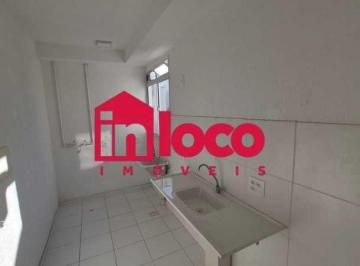 Imagem 1 · Apartamento para venda em Campo Grande, Rio de Janeiro