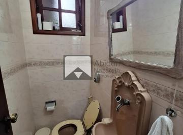 Imagem 1 · Casa