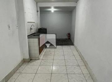 Imagem 1 · Loja-Salão