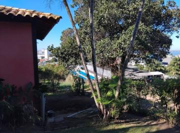 Imagem 1 · Casa