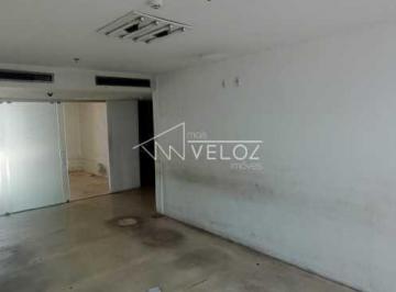 Imagem 1 · Conjunto Comercial-Sala