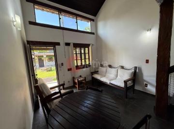 Imagem 1 · Casa de Condomínio