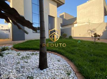 Imagem 1 · Casa para venda em Alto da Serra, Patos de Minas
