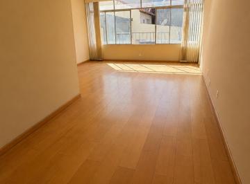 Apartamento de 3 quartos, Nova Friburgo · Apartamento em Nova Friburgo
