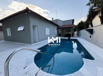 a4927bceaa5c497e969b2806df43186d4c36ec54 · Casa com 3 dormitórios (1 suíte) à venda, 170 m² por R$ 2.800.000 - Riviera Módulo 26 - Bertioga/SP