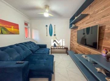 01dfac17e5425216784cd72a25a35f79affc7993 · Village com 2 suítes à venda, 106 m² por R$ 1.500.000 - Riviera Módulo 26 - Bertioga/SP