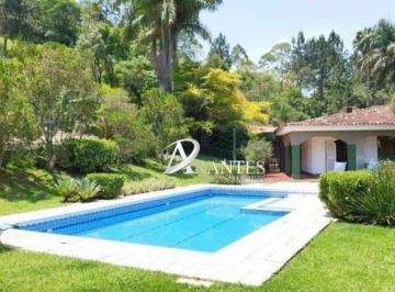 e8e259c65da40973b61b5810ebce32d425e75156 · Sítio com 5 dormitórios à venda, 96000 m² por R$ 1.200.000 - Campo Largo - Jarinu/SP