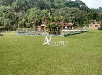 bb092734085e2e31f850e213f626177e864719f8 · Sítio com 6 dormitórios à venda, 21000 m² por R$ 2.180.000,00 - Portão - Atibaia/SP