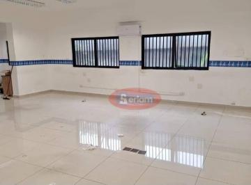 d9d34ff2544c1c2cda406df7fd8d9fcf19dfb9bd · Loja, 382 m² - venda por R$ 3.500.000,00 ou aluguel por R$ 23.871,76/mês - Boqueirão - Santos/SP