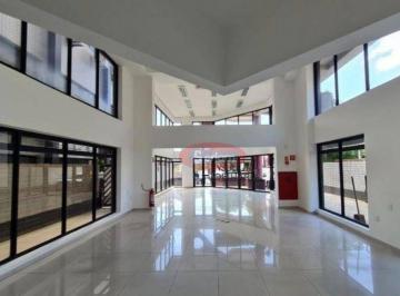 781adec3b6c6035c6ef220082ac3a2a0f62a7dc8 · Loja, 382 m² - venda por R$ 3.500.000,00 ou aluguel por R$ 23.871,76/mês - Boqueirão - Santos/SP