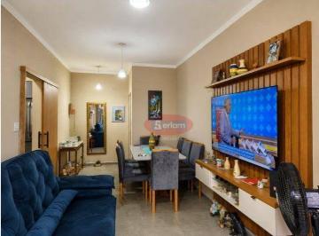 9c445a84b3feb8ec6d3985e7018e30d0408c0339 · Apartamento com 2 dormitórios à venda, 137 m² por R$ 585.000,00 - Centro - São Vicente/SP