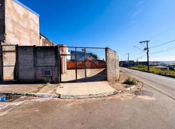 Imagem 1 · Terreno