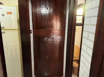 Imagem 1 · Casa de Condomínio