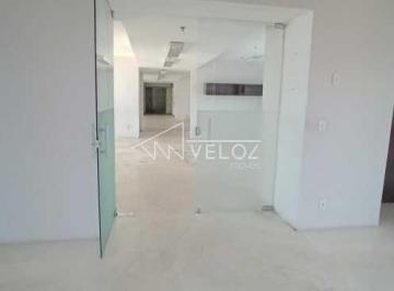 Imagem 1 · Conjunto Comercial-Sala