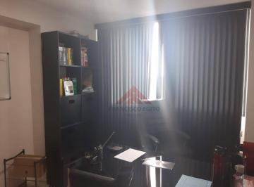 Imagem 1 · Conjunto Comercial-Sala