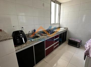 Imagem 1 · Apartamento