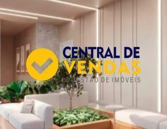 Imagem 1 · Apartamento