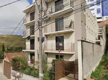Imagem 1 · Apartamento